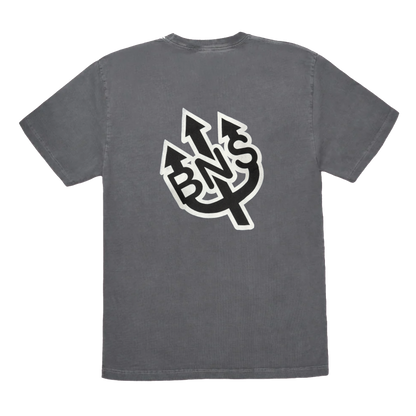 BNS graphic t-shirt