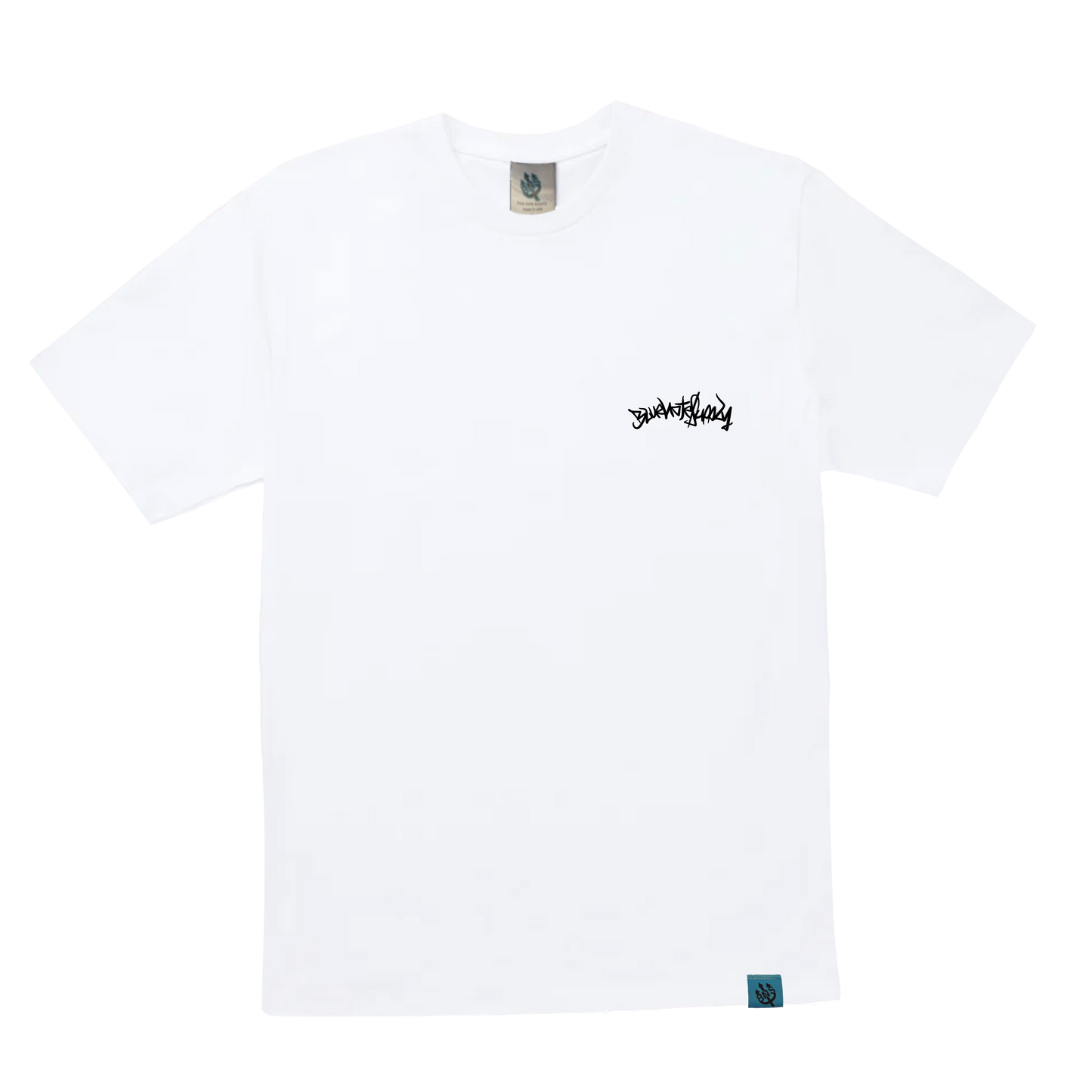 BNS graphic t-shirt