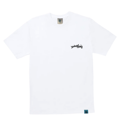 BNS graphic t-shirt