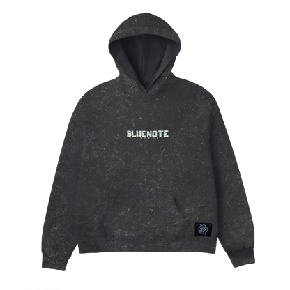 BNS Diamond hoodie