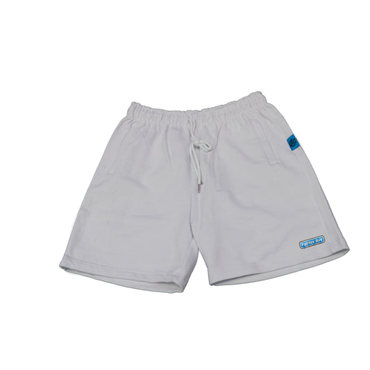 Fairfax box shorts