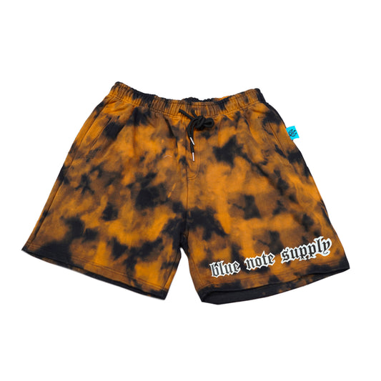 BNS OE SHORTS