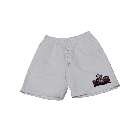 BNS Los Angeles shorts