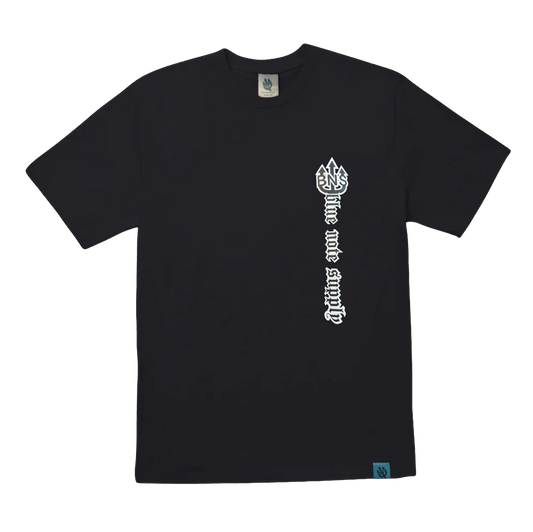 BNS OE vertical tee